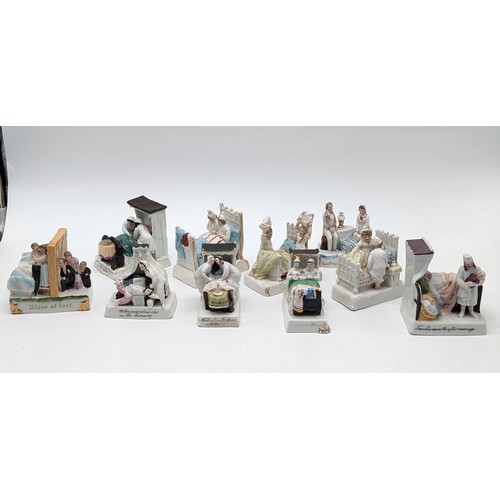 Lot 206B      
