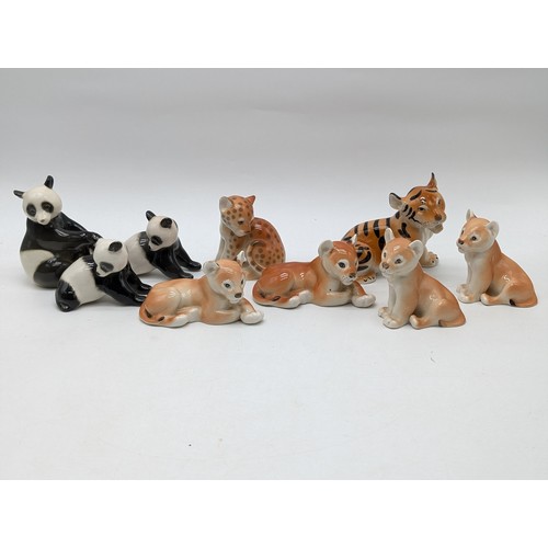 Lot 206C      