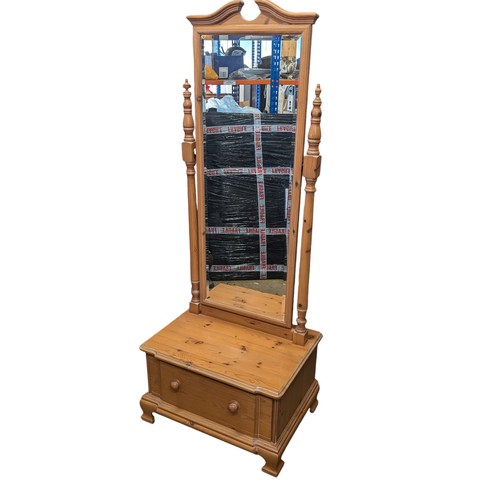 Lot 26C       