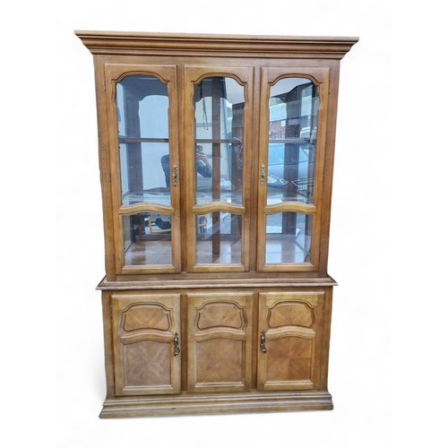 Lot 26E       
