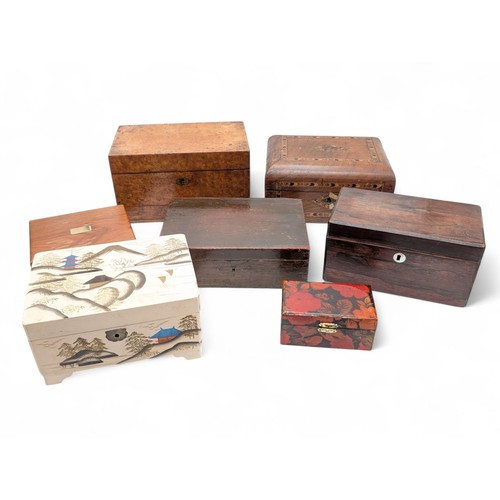 Lot 260       