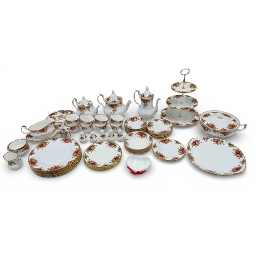 315 - A Royal Albert 