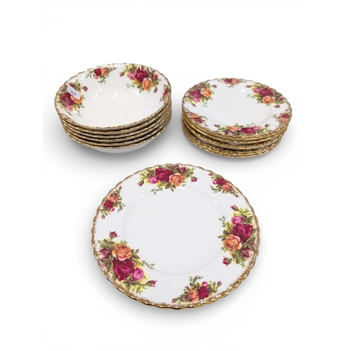 315 - A Royal Albert 