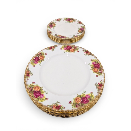 315 - A Royal Albert 