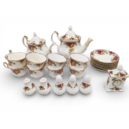 315 - A Royal Albert 