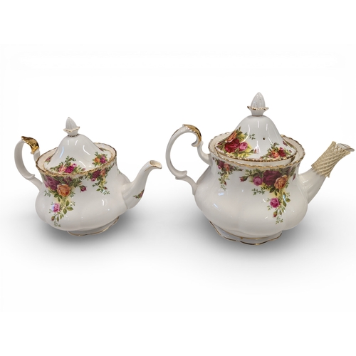 315 - A Royal Albert 