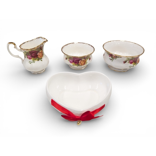 315 - A Royal Albert 