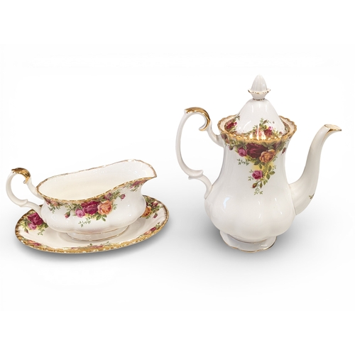 315 - A Royal Albert 