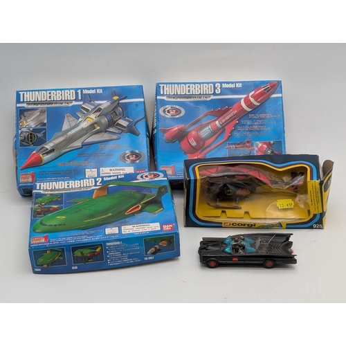 Lot 747       