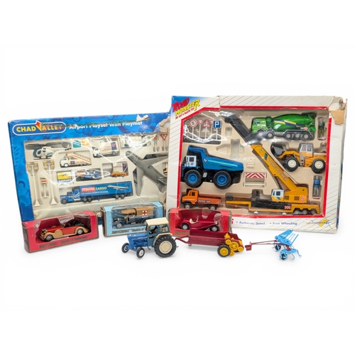 Lot 768       