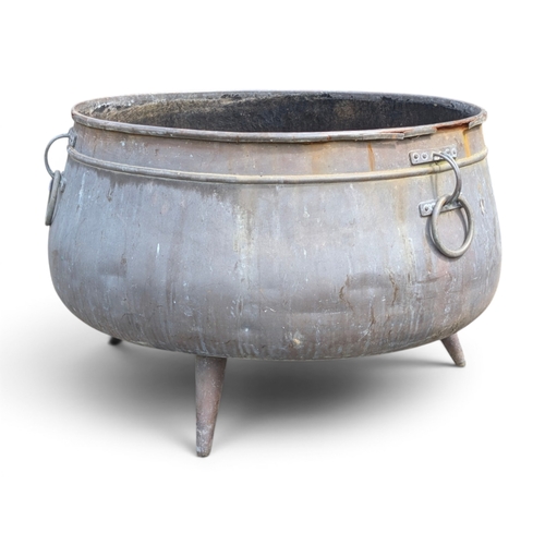 Lot 30        
