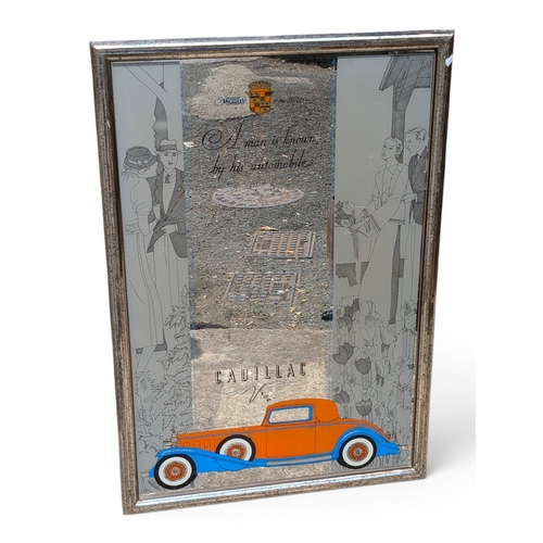 Lot 59        