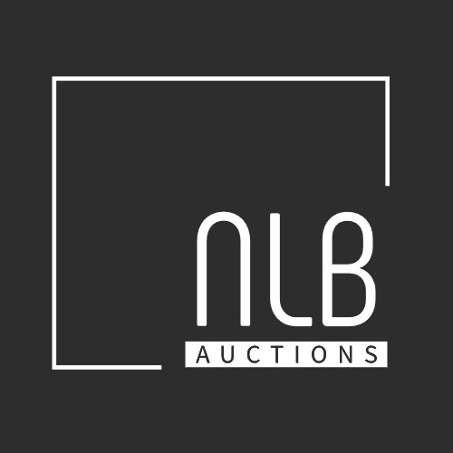 Lot 1         