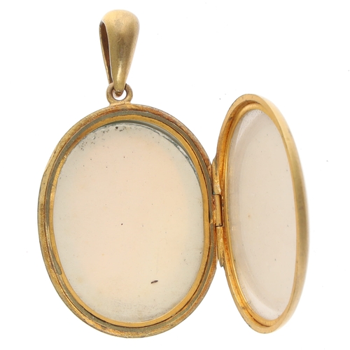 398 - Antique Jewellery Collection including Gold Plate, Amber, Mourning, Agate