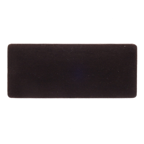 260 - Sheaffer - Targa Gold Plated Fountain Pen Set, 14ct Gold Nib