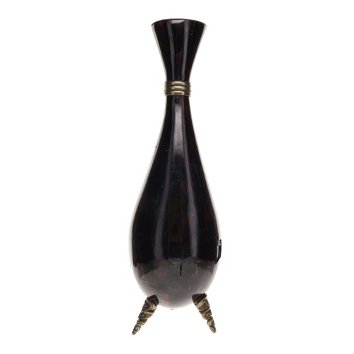 Lot 114       