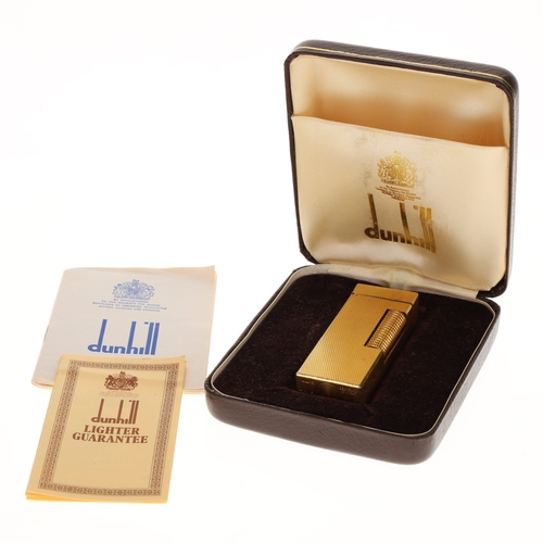 Lot 80        