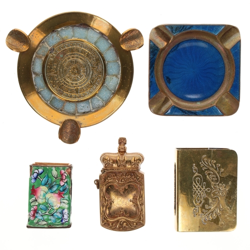 Lot 120       