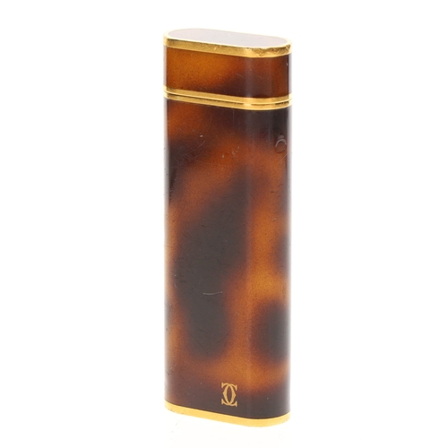 Lot 69        
