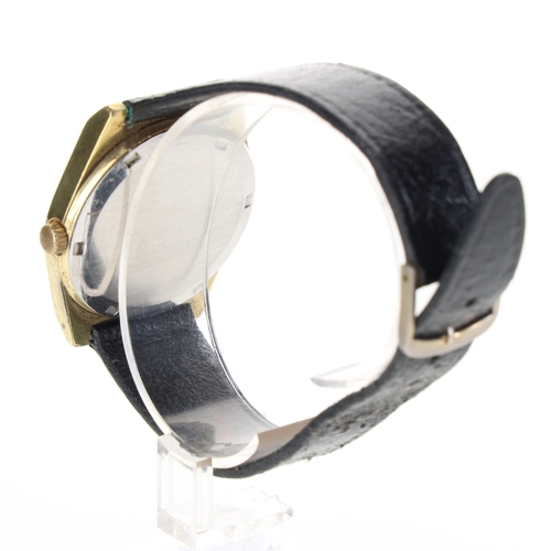 114 - Omega - Geneve Watch, ref. 1360049