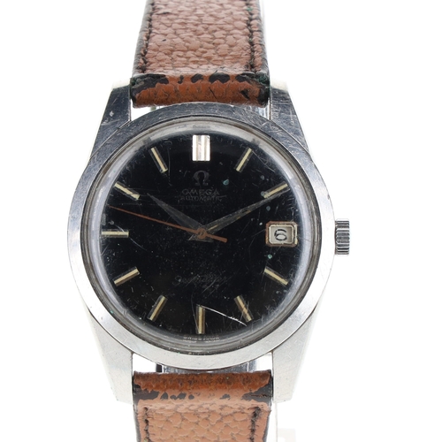 Lot 130       
