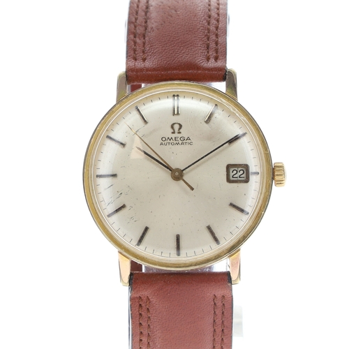 Lot 132       