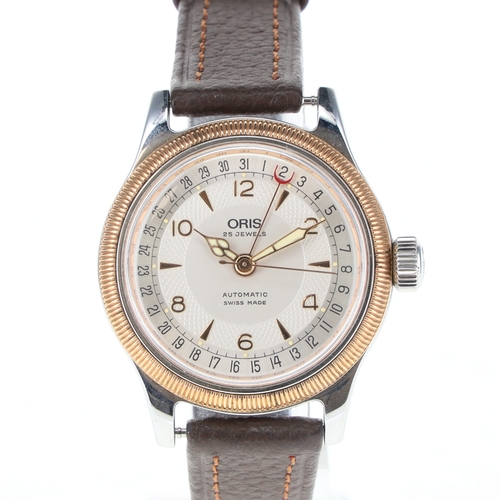 Lot 135       