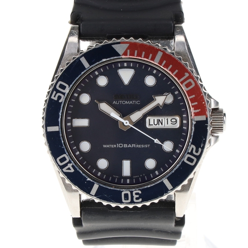 Lot 159       