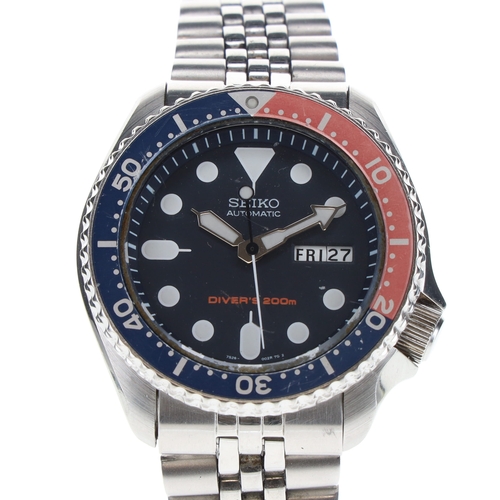 Lot 165       