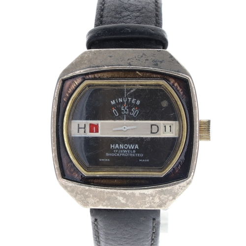 Lot 44        