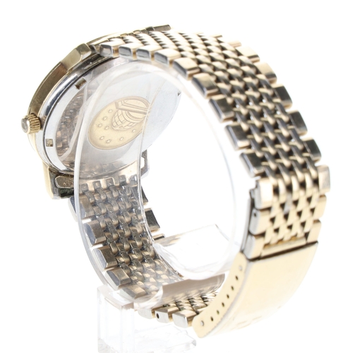 89 - Omega - Constellation Automatic Watch