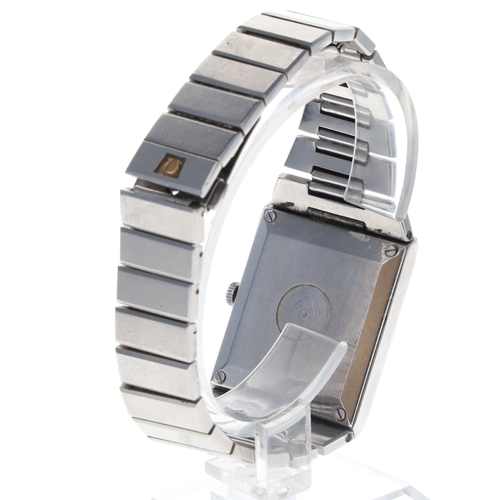 96 - Omega - Constellation Watch, ref. 355.0814