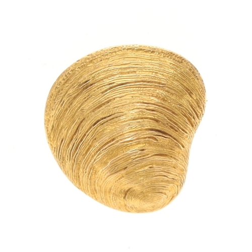 Lot 327       