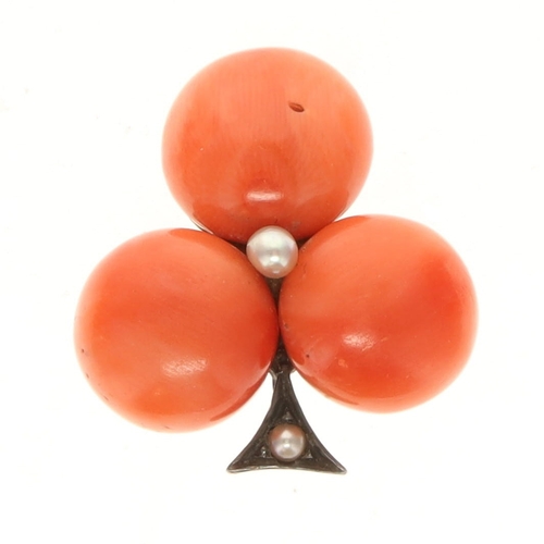 Lot 335       