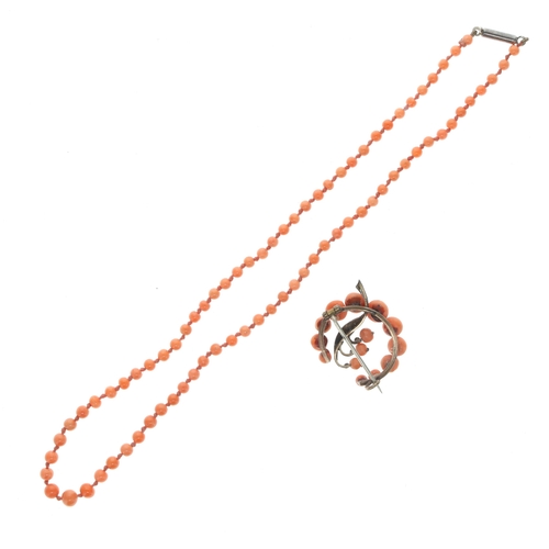 375 - Antique Jewellery Collection including Rolled Gold, Silver, Micro Mosaic, Cameo