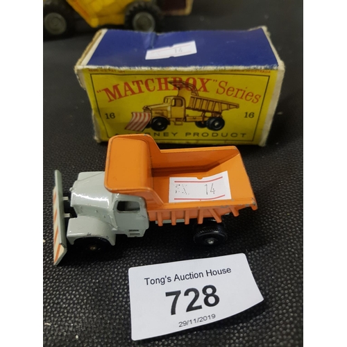 Lot 728       