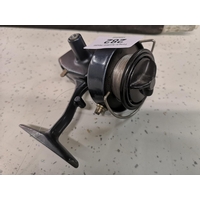 Shakespeare Sigma 2950-240 multiplier sea fishing reel