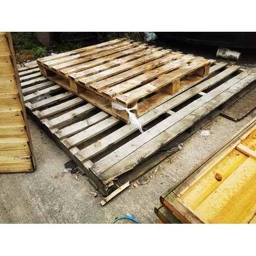 Lot 64        