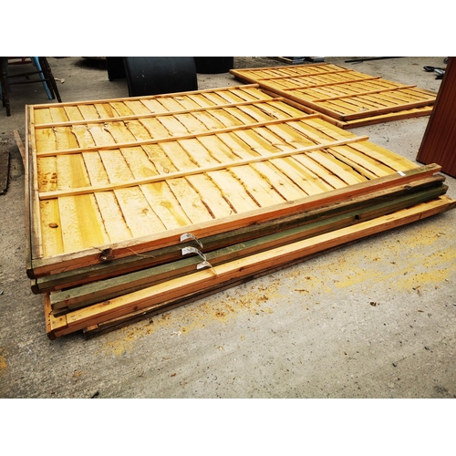 Lot 65        
