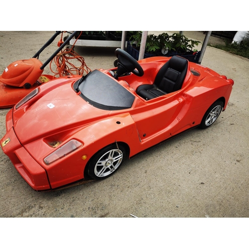 Lot 89        