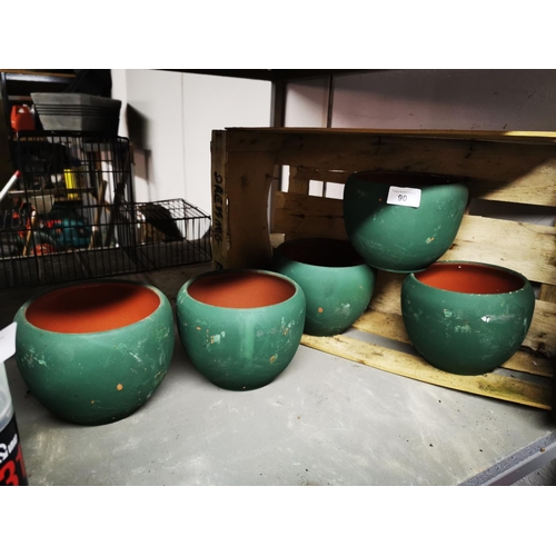 Lot 90        