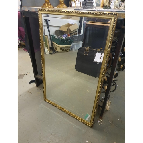 Lot 601       