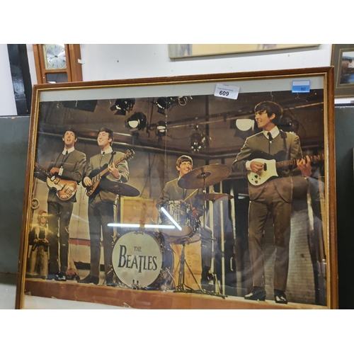 Lot 609       
