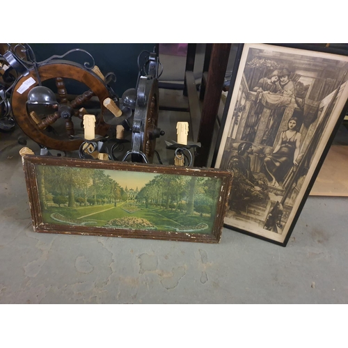 Lot 617       