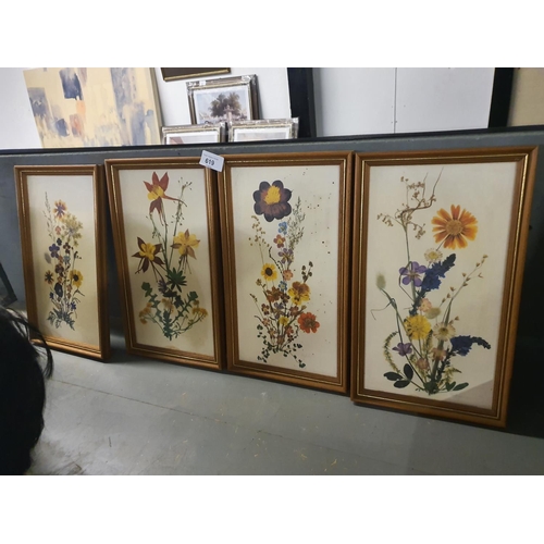 Lot 619       