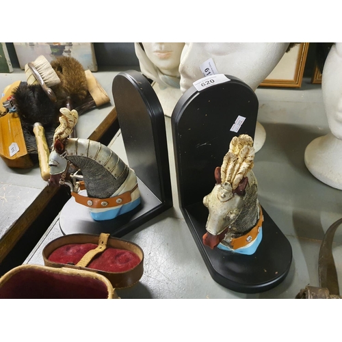 Lot 620       