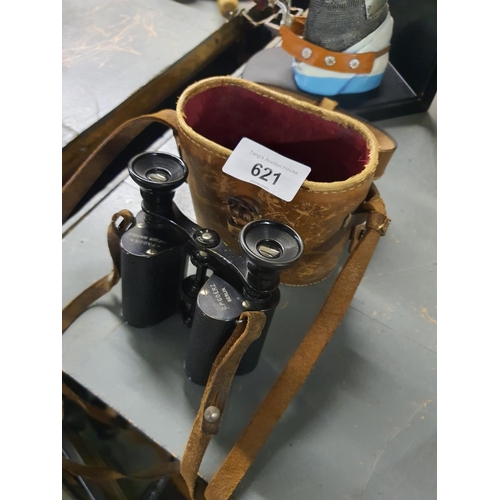 Lot 621       