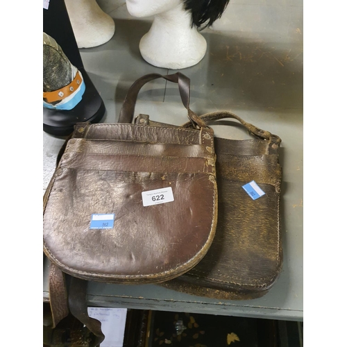 Lot 622       