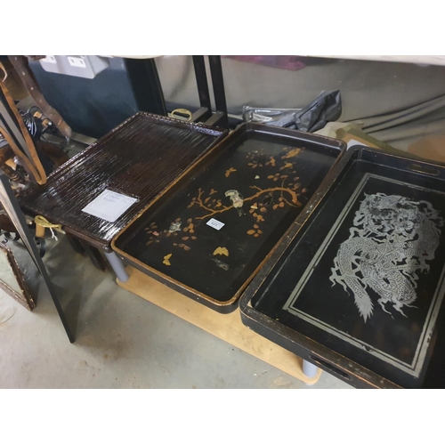 Lot 623       