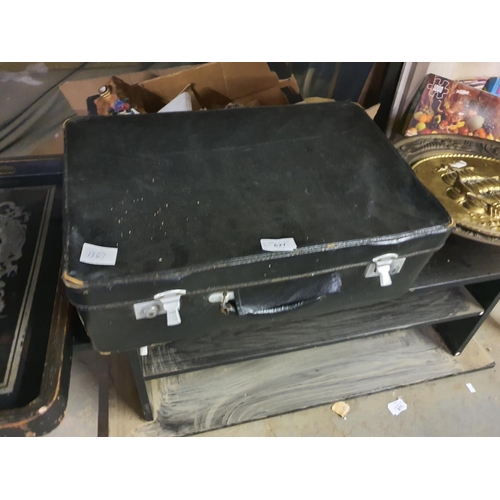 Lot 627       